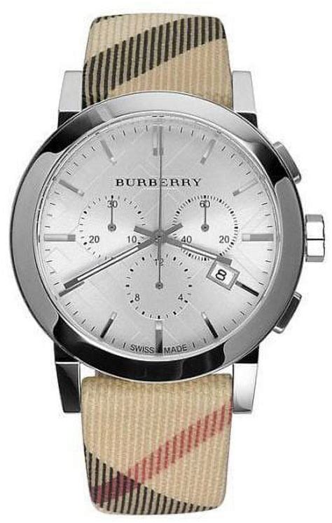 burberry watches discount prices|Burberry watches for sale.